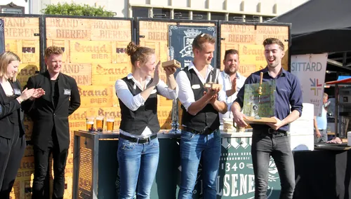 zitterd op t menu 2016 10