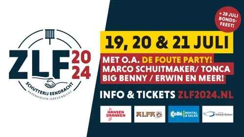 zlf schermen 1200x675 1