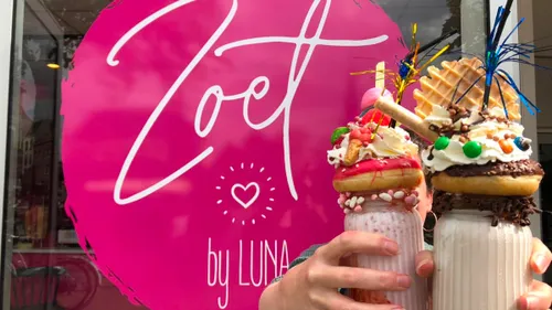 zoet by luna ijs en snoep 2