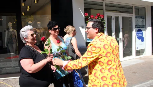 zoete verleiding liefste mama 2016 1