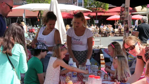 zoete verleiding liefste mama 2016 2