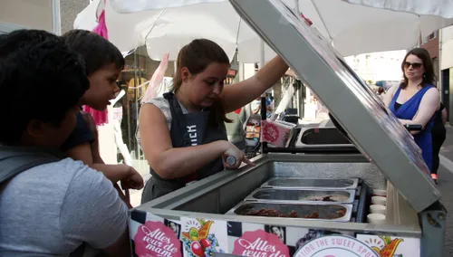 zoete verleiding liefste mama 2016 4