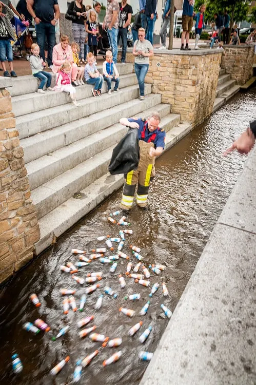 zomerfestival schinveld 1