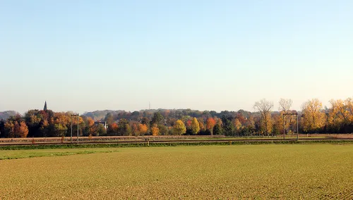 zondag 1 november 2015 allerheiligen tussen geleen en munstergeleen