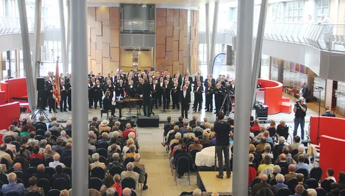 zos 50 jaar maastrichter staat in orbis mc 2