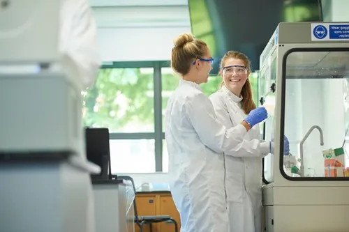 zuyd hogeschool brighthouse 3