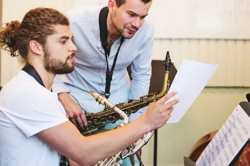 zuyd hogeschool excellente opleidingen 2