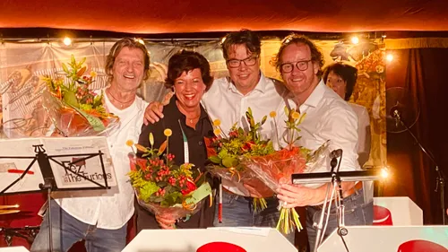 zvk 2022 pekske klaor 2