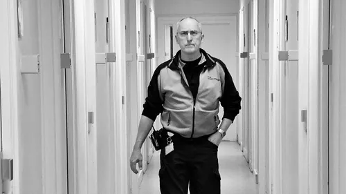 mvdv sjaak bekx foto door doortje bakens 01