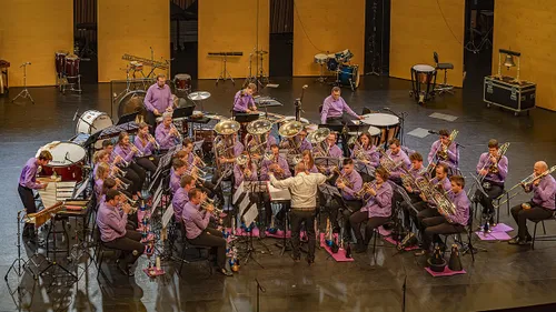 k brassband willebroek c jan vivijs 23