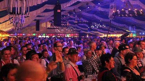 oktoberfeest sittard