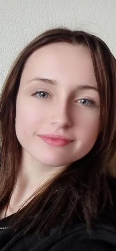 vermissing sittard 20241019