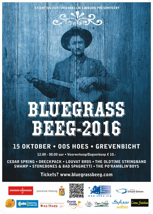 poster bgb 2016 definitief