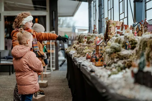 sannecreuelsphotography kribkesrouteschinopgeulle 18