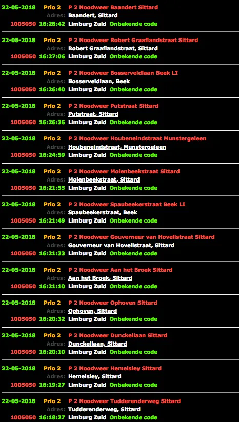 schermafbeelding 2018 05 22 om 165703