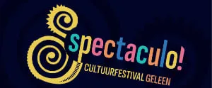spectaculo cultuurfestival geleen