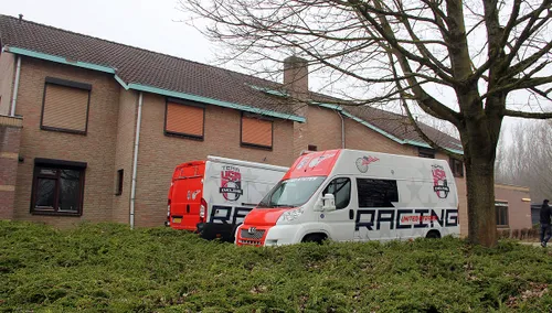 watersley sports and talent park 9