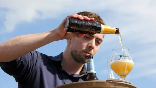 zitterd op t menu 2016 03