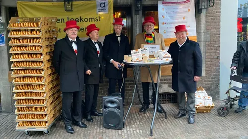 wovan nonnevotte 2025 1