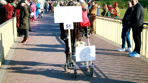 grote optocht 2025 mg 1833