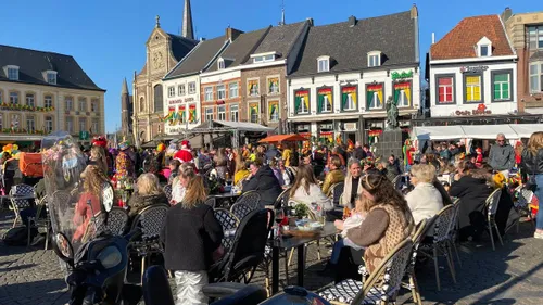 kindercarnivale 1 2025