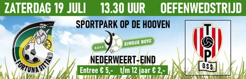 Banner site EB Fortuna-TOP Oss 19-7-2025