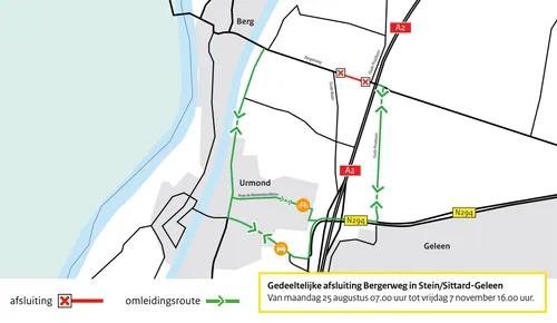 250674_A2VK Bergerweg Urmond_V24