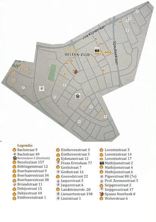 e4c526e0-b1de-11f0-911e-09aa92798126