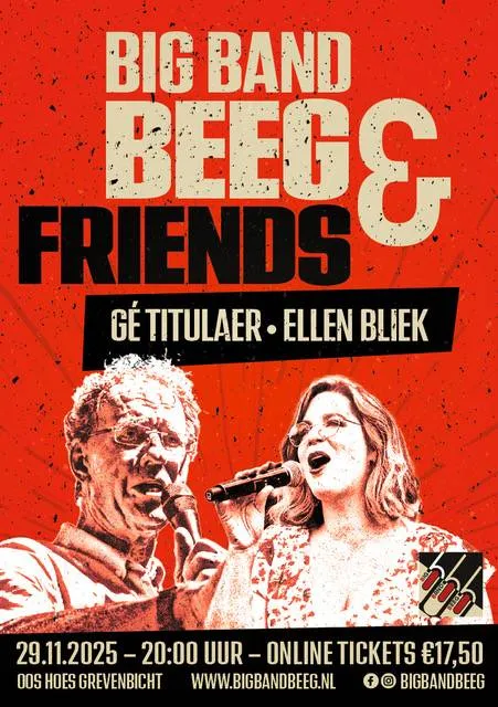 BBB Gé Flyer A5 1 (1)