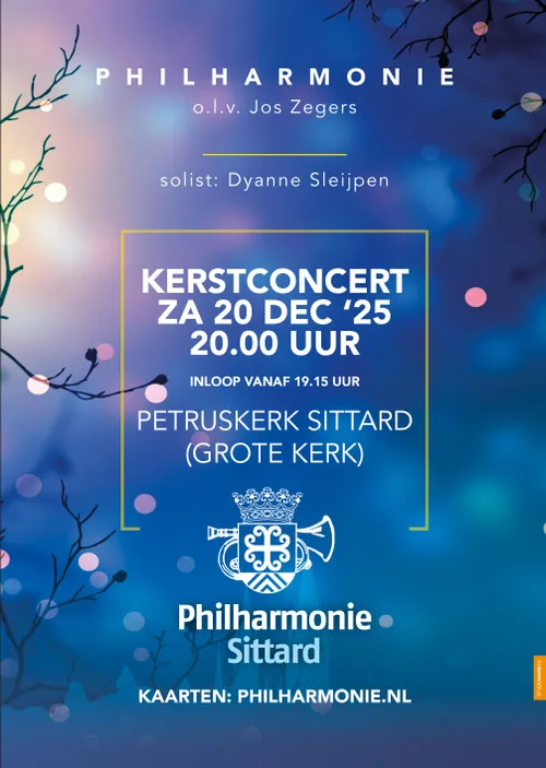 Kerstconcert (1)