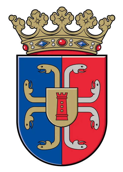 003_20260106 Wapen-Sittard-Geleen