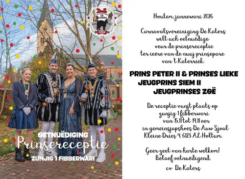 oetneudiging-prinse-receptie-2026-mail