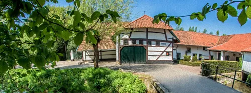 pater-karel-kapel-munstergeleen-bedevaartsoord