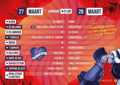 Flyer-Achterkant-2026