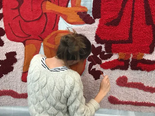 DvONS_Wandkleed_Slavernijverleden_03