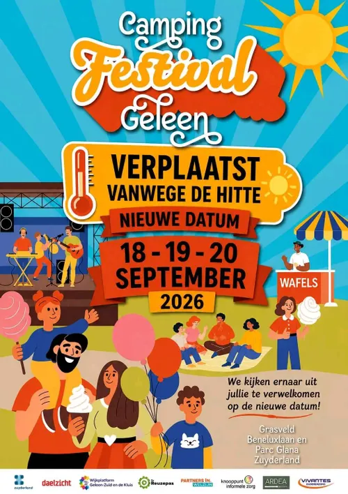 Verzet
