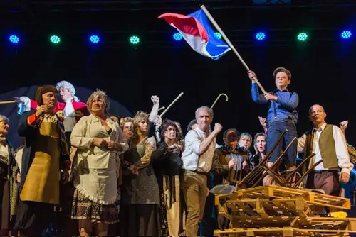 Vocaal totaal - les Miserables - foto persmap rechtenvrij (002)