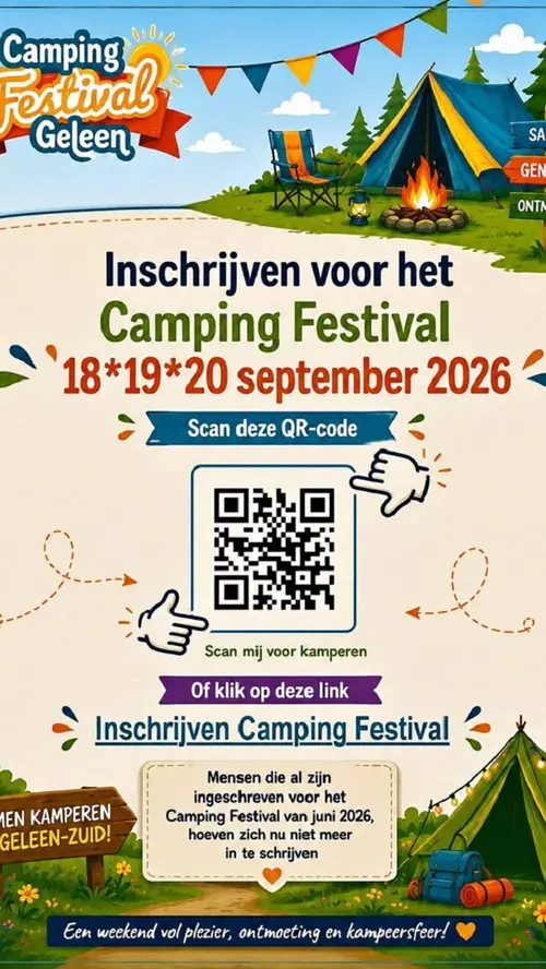 Camping Festival september 2026 (1)