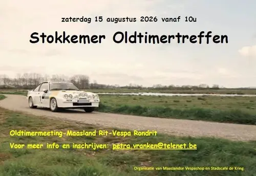 Treffen