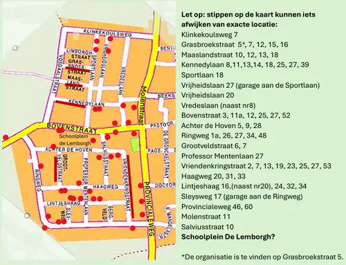Schermafbeelding 2026-09-21 184740