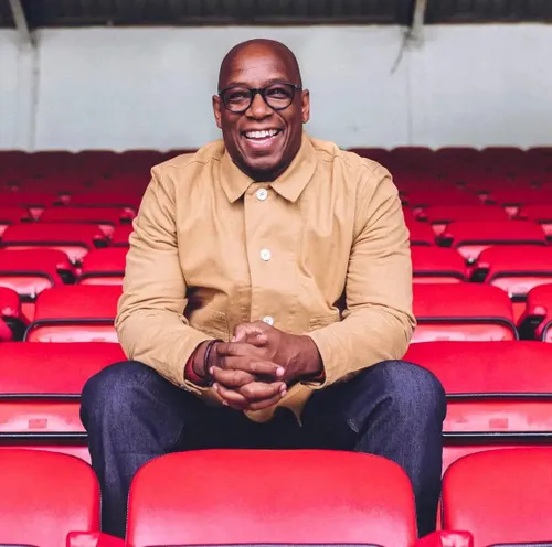 ian wright faengsel