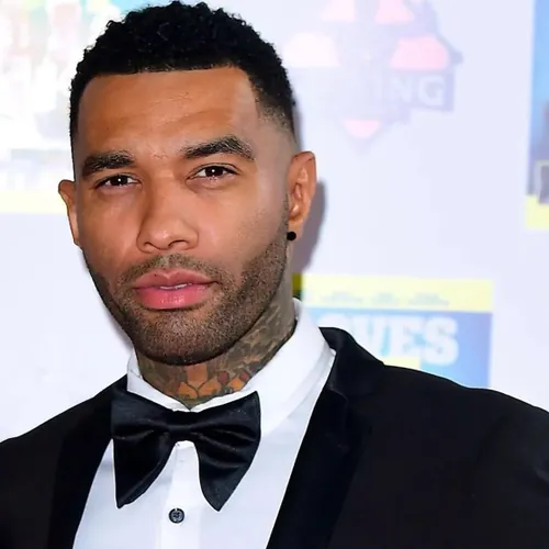 jermaine pennant faengsel alkohol