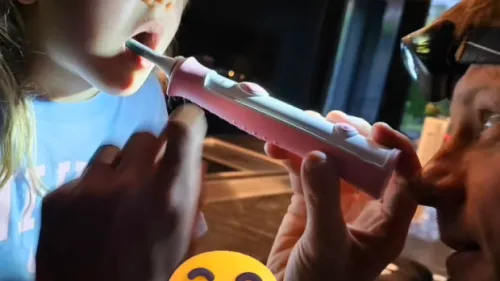 kimi raikkonen tandlaege