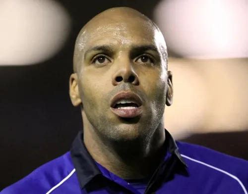 marlon king faengsel