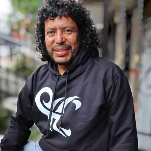 rene higuita macc8almand faengsel