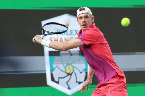 &amp;amp;amp;amp;nbsp;