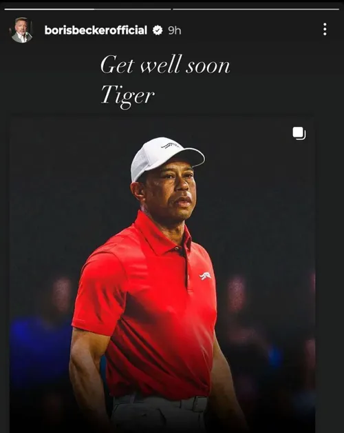 74898 17417578297913 1920