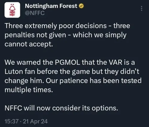 <i>Her er det slettede tweet</i>