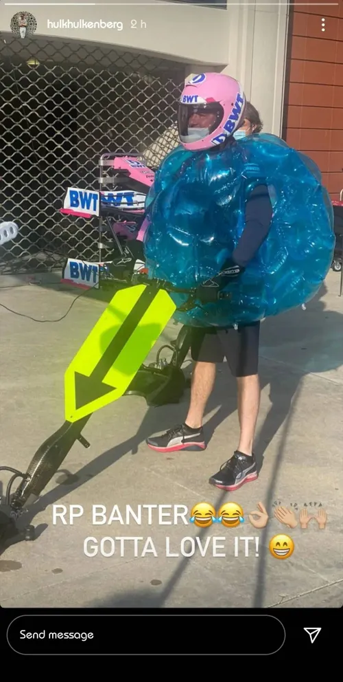 0628c7d7 a734 4e08 9a8e 7234bbec579ejpg