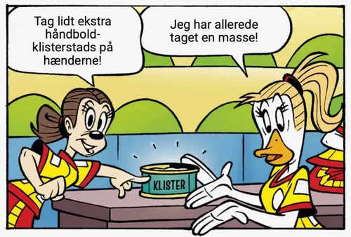 61be5e75 0f25 4d35 b66c 3c345c3ea404jpg